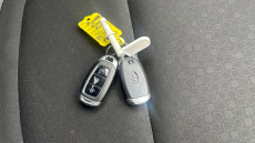 Hyundai Kona 1.6 GDi Hybrid Premium 5dr DCT Hybrid Hatchback